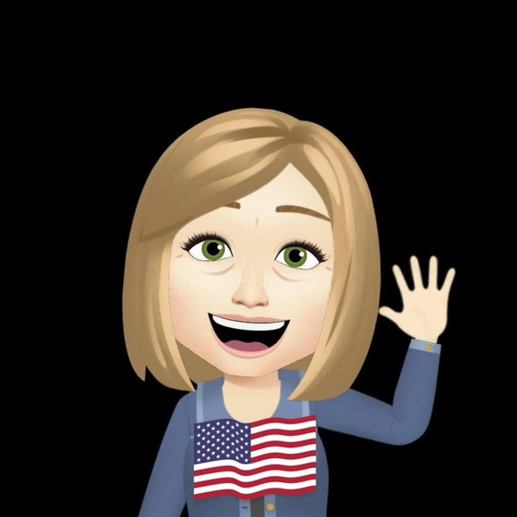 thriftyhoogal